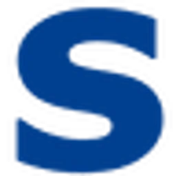 Everbuild logo