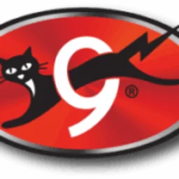Eveready logo