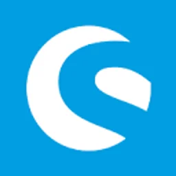 Excellanc logo