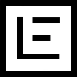 Eylure logo