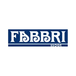 Fabbri logo