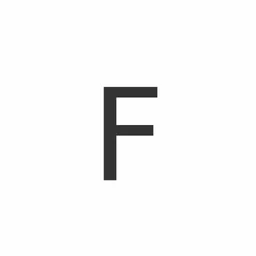 Fairy logo