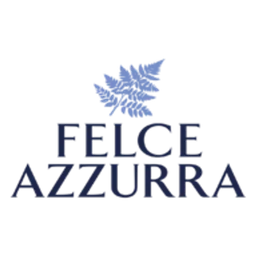 Felce Azzurra logo