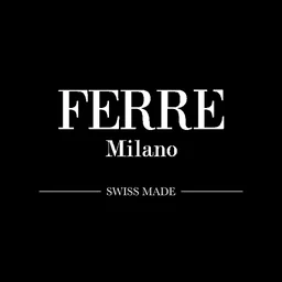Ferre Milano logo