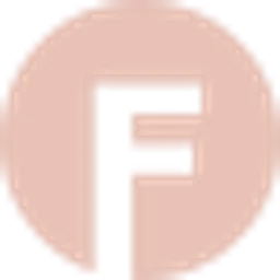 Finishing Touch logo