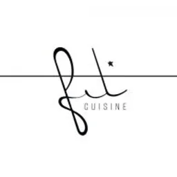 Fit Cuisine logo
