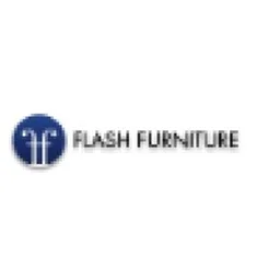Flash Furniture logo