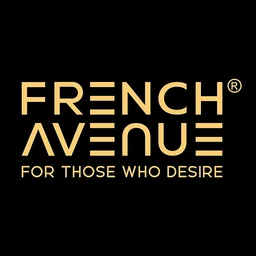 Fragrance World logo