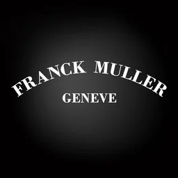 Franck Muller logo