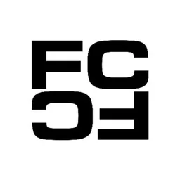 French Connection logo
