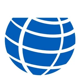 Frosch logo