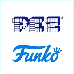 Funko logo