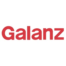 Galanz logo
