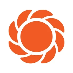 Gardena logo
