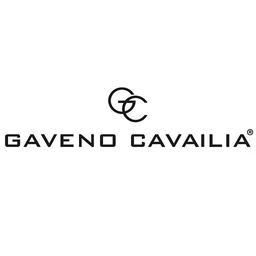 Gaveno Cavailia logo