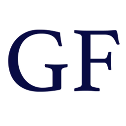 George Foreman logo