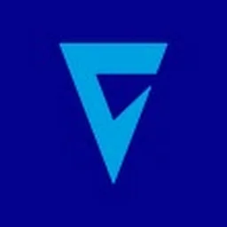 Giant logo