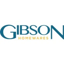 Gibson Home logo