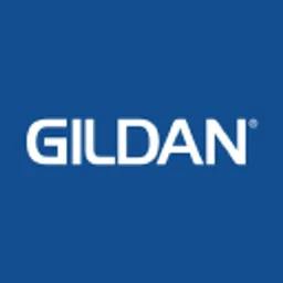 Gildan logo