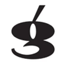 Gio Goi logo