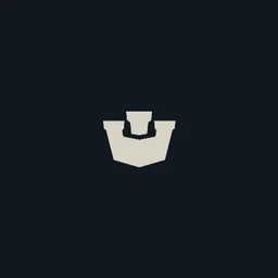 Goorin Bros logo