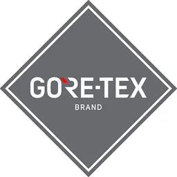 Gore-Tex logo