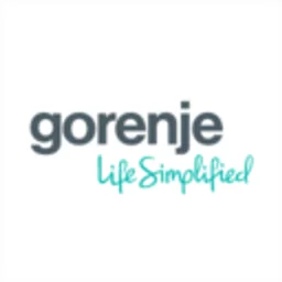 Gorenje logo
