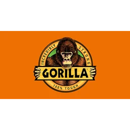 Gorilla logo