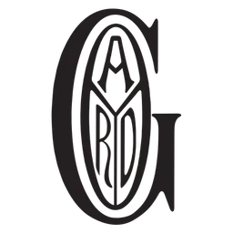 Goyard logo
