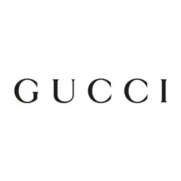 Gucci logo