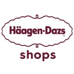 Haagen-Dazs logo