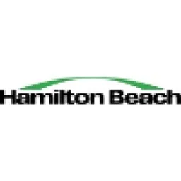 Hamilton Beach logo