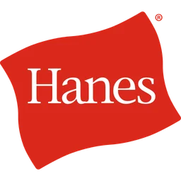 Hanes logo