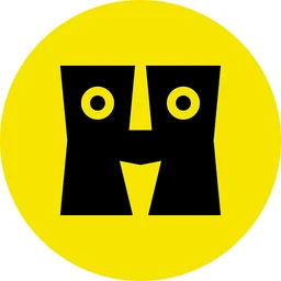 Happy Socks logo