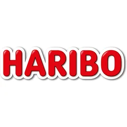 Haribo logo