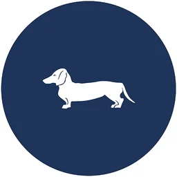 Harmont & Blaine logo