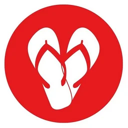 Havaianas logo