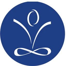 Health Kick logo