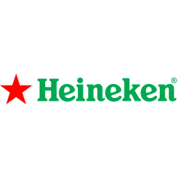 Heineken logo