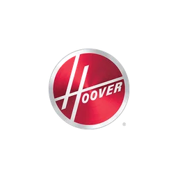 Hoover logo