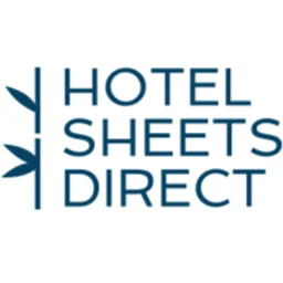 Hotel Sheets Direct logo