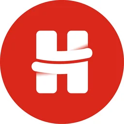 Huggies logo