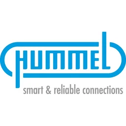 Hummel logo