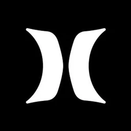 Hurley logo