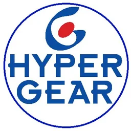HyperGear logo