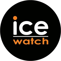 Ice Watch logo