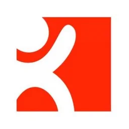 Idexe logo