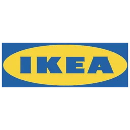 IKEA logo