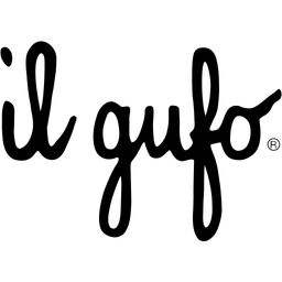 Il Gufo logo