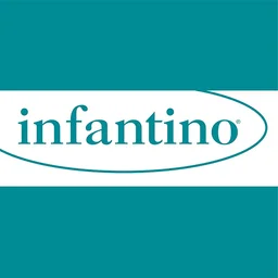 Infantino logo
